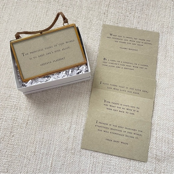 Religious Gift Bundle - Picture 2 of 6